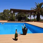 Tenute Delogu Wine - Alghero (adults Only) *