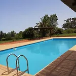 Feriegård Tenute Delogu Wine - Alghero (adults Only)