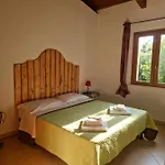 Feriegård Tenute Delogu Wine - Alghero (adults Only)