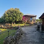 Tenute Delogu Wine - Alghero (adults Only) Feriegård