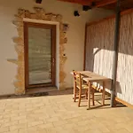 Feriegård Tenute Delogu Wine - Alghero (adults Only)