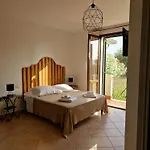 Tenute Delogu Wine - Alghero (adults Only) *