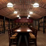 Tenute Delogu Wine - Alghero (adults Only) Feriegård
