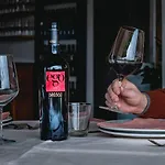 Tenute Delogu Wine - Alghero (adults Only) Feriegård *