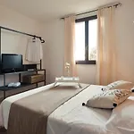 Tenute Delogu Wine - Alghero (adults Only) *