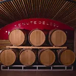 Feriegård Tenute Delogu Wine - Alghero (adults Only) Santa Maria la Palma