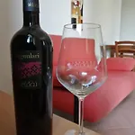 Tenute Delogu Wine - Alghero (adults Only) Santa Maria la Palma