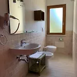 Tenute Delogu Wine Resort - Alghero (Adults Only) Фермерский дом Санта-Мария-ла-Пальма