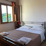 Tenute Delogu Wine Resort - Alghero (Adults Only) *