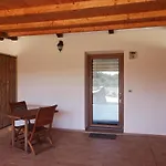 Tenute Delogu Wine Resort - Alghero (Adults Only) Фермерский дом *