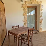 Tenute Delogu Wine Resort - Alghero (Adults Only) Санта-Мария-ла-Пальма