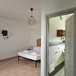 Tenute Delogu Wine Resort - Alghero (Adults Only) *