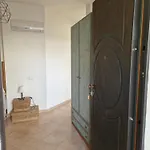 Фермерский дом Tenute Delogu Wine Resort - Alghero (Adults Only) *