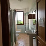 Tenute Delogu Wine Resort - Alghero (Adults Only) *