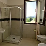 Tenute Delogu Wine Resort - Alghero (Adults Only) Фермерский дом Санта-Мария-ла-Пальма