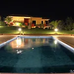 Фермерский дом Tenute Delogu Wine Resort - Alghero (Adults Only) *
