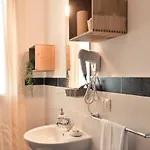 Tenute Delogu Wine Resort - Alghero (Adults Only) Фермерский дом Санта-Мария-ла-Пальма