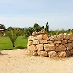 Фермерский дом Tenute Delogu Wine Resort - Alghero (Adults Only) *
