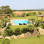 Tenute Delogu Wine Resort - Alghero (Adults Only)