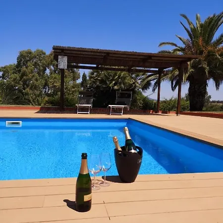 Tenute Delogu Wine Resort - Alghero (Adults Only) *