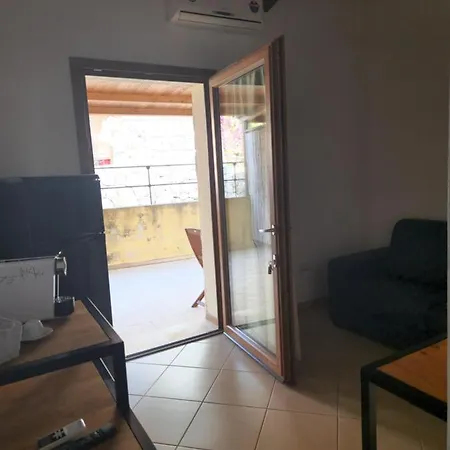 Tenute Delogu Wine Resort - Alghero (Adults Only)