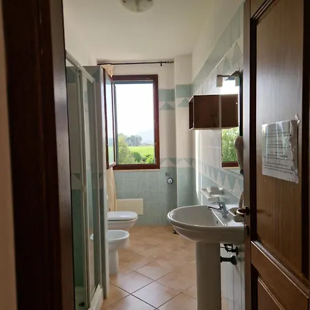 Tenute Delogu Wine - Alghero (adults Only) *