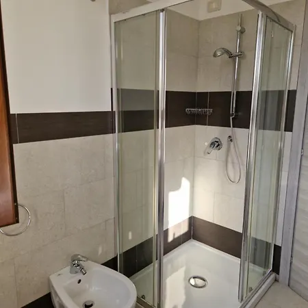 Κατάλυμα σε φάρμα Tenute Delogu Wine - Alghero (adults Only) Santa Maria la Palma