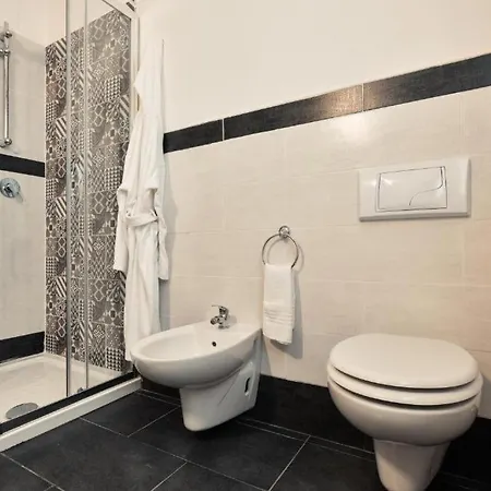 Κατάλυμα σε φάρμα Tenute Delogu Wine - Alghero (adults Only) *