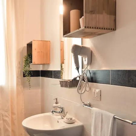 Tenute Delogu Wine - Alghero (adults Only) Κατάλυμα σε φάρμα Santa Maria la Palma