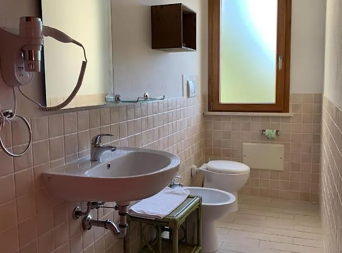 Tenute Delogu Wine Resort - Alghero (Adults Only) Farm stay Santa Maria la Palma