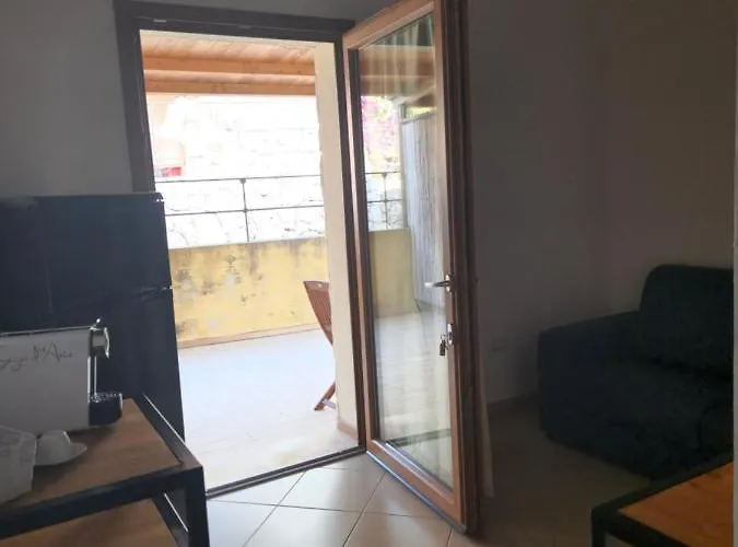 Tenute Delogu Wine Resort - Alghero (Adults Only)